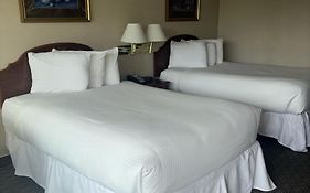 Unique Suites Hotel